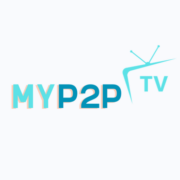 (c) Myp2p.vip