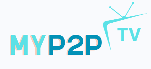 MYP2P - Watch Live Sports Online For Free